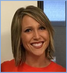 Heather Whitney